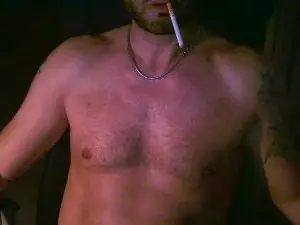 Cam4 Private Sex Chat of Andreas_rm