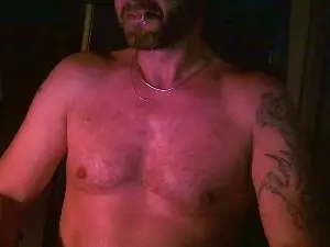 Cam4 Free Porn Cam of Andreas_rm