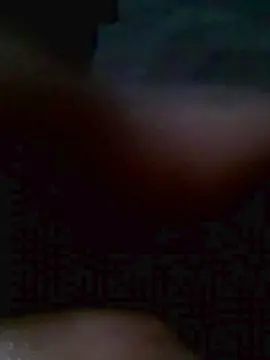 Cam4 Private Sex Chat of Chikitito667