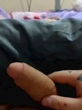 Cam4 Private Sex Chat of D4A90
