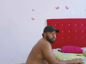 Cam4 Adult Webcams of JORDANOSEXHOT