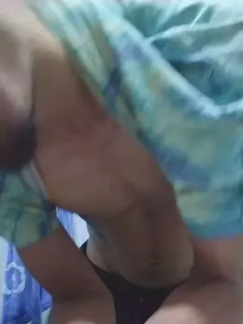 Cam4 Free Live Porn of Shad0wcum69