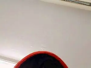 Cam4 Sex Cam of TuPaixxx69