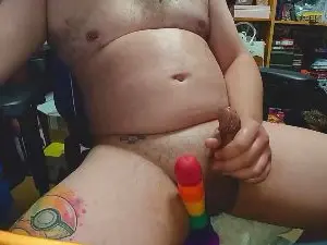 Cam4 Free Live Porn of cumman22xxx