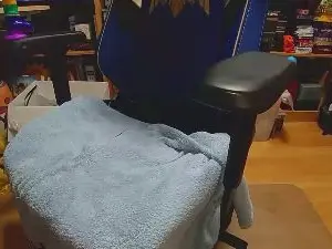 Cam4 Best live sex cam show of cumman22xxx