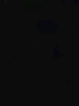 Cam4 Sex Chat of dolcebaby99