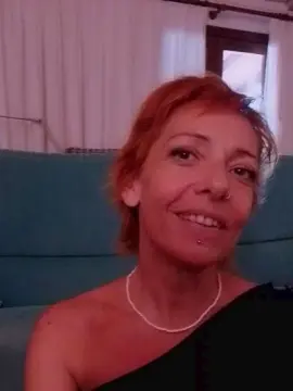 Cam4 Adult Webcams of Audrie_78