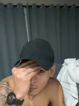 Cam4 Best live sex cam show of Dotado23cmxxlpp