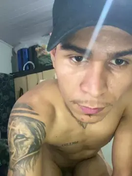 Cam4 Best live sex cam show of Dotado23cmxxlpp