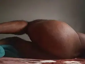 Cam4 Adult Video Chat of Neckro27