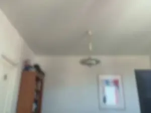 Cam4 Best Webcam of PitaParka2