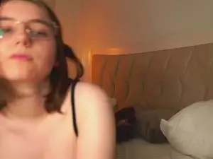 Cam4 Best Webcam of TammyKrigbaum