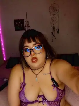 Cam4 Adult Webcams of Algodondesal