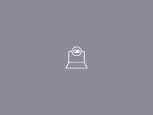 Cam4 Best live sex cam show of RastaSagrado