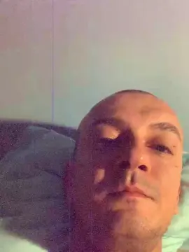 Cam4 Free Porn Cam of Sweetchillykiss