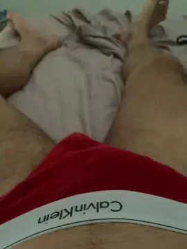 Cam4 Sex Cam of axel9919