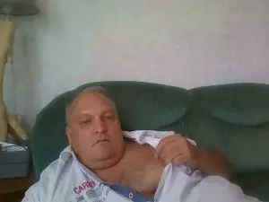 Cam4 Live Sex of fran575
