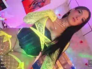 Cam4 Watch Live Sex Cams of Sofia_walton