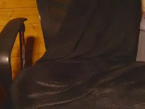 Cam4 Best live sex cam show of alanya08