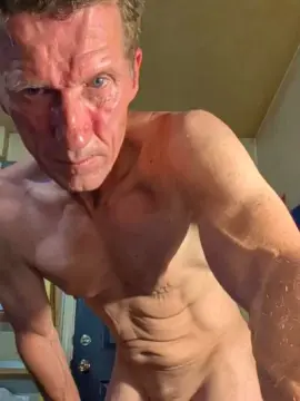Cam4 Adult Video Chat of davedonny45