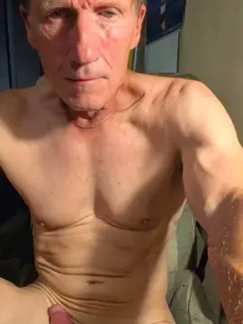 Cam4 Live Sex of davedonny45