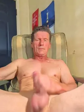 Cam4 Live Sex of davedonny45