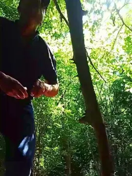 Cam4 Live Porn of Cagnafatta