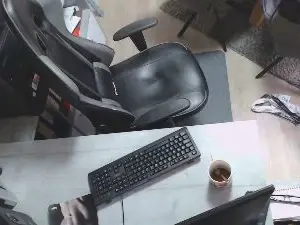 Cam4 Sex Cam of CamSexSven