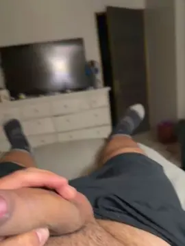 Cam4 Live Porn of alanbob588