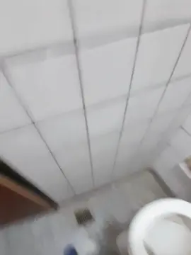 Cam4 Free Live Porn of alvarengafun