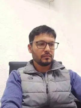 Cam4 Live Sex of alvarengafun