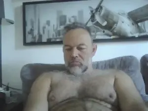 Cam4 Best live sex cam show of bear70s