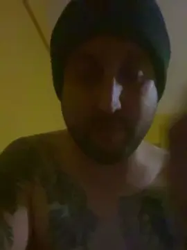 Cam4 Sex Chat of Frankmorris1991