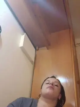 Cam4 Free Live Porn of Labichotaa031