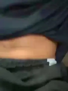 Cam4 Best Webcam of Rjnovin