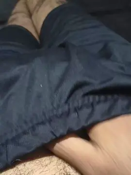 Cam4 Watch Live Sex Cams of Ton8795