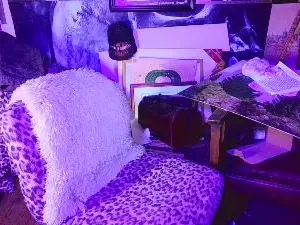 Cam4 Best live sex cam show of blindsurfer