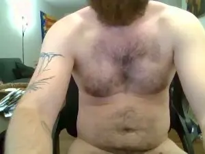 Cam4 Adult Webcams of danilo333_hot