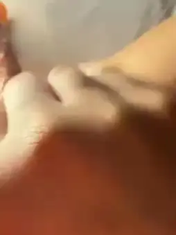 Cam4 Best live sex cam show of fede185353232