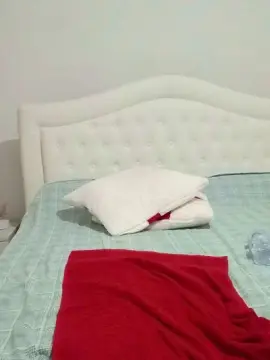 Cam4 Free Porn Cam of irene57