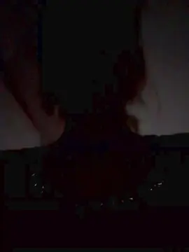 Cam4 Best Webcam of mariaperla