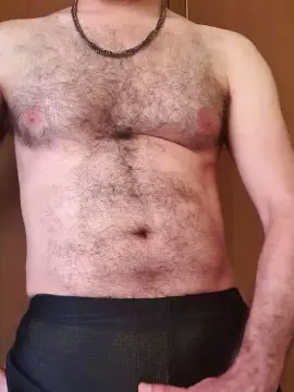 Cam4 Adult Webcams of martino281