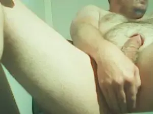 Cam4 Sex Chat of naaktbi