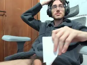 Cam4 Watch Live Sex Cams of 4rthurTV