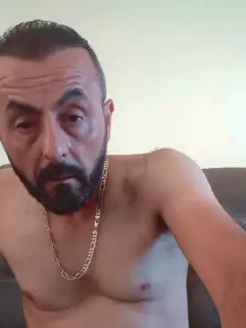 Cam4 Best live sex cam show of doudou294