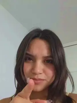 Cam4 Sex Chat of onemy