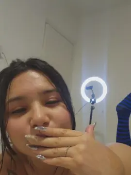 Cam4 Live Porn of onemy