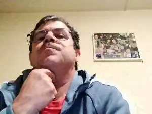 Cam4 Best live sex cam show of 75378M