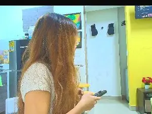Cam4 Live Sex Cam of Alaiapink