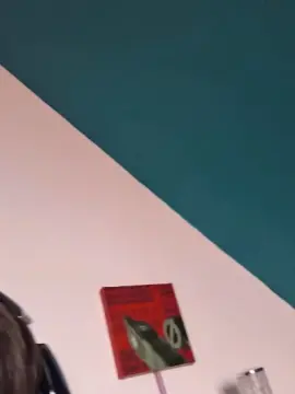 Cam4 Live Porn of Danielgritz67